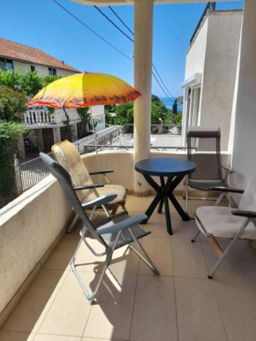 Appartment Utjeha